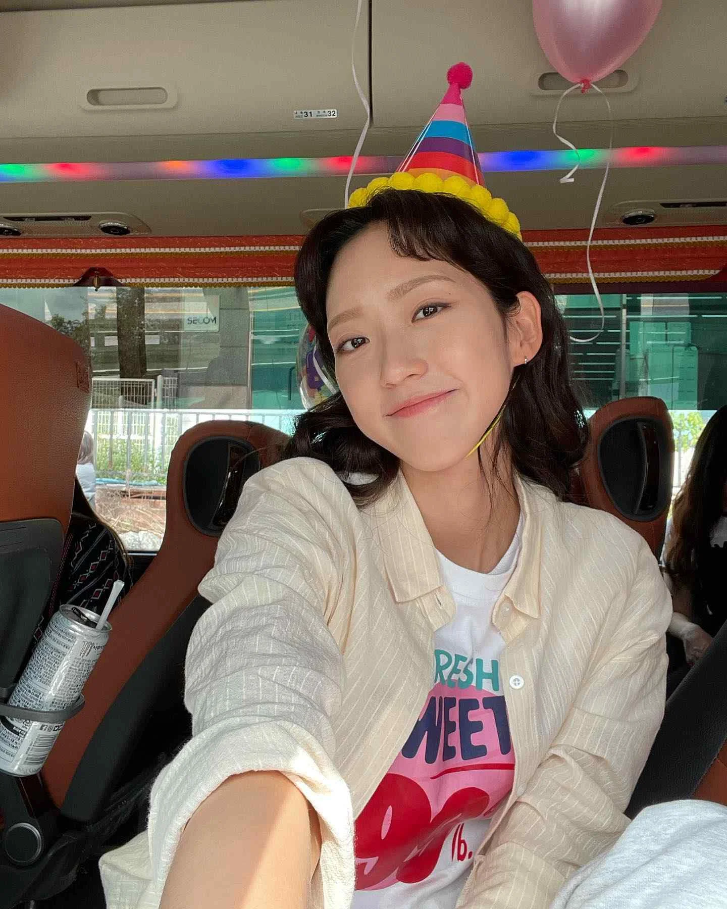Han Ji Hyun - han-ji-hyun-25.webp